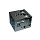 High Accuracy Metal Component